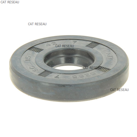 JOINT SPI - ref. 412559 | TP Agri