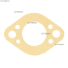 JOINT /PS/ - ref. 414812 | TP Agri