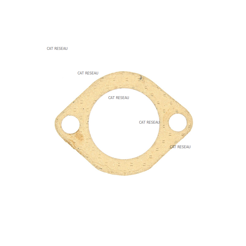 JOINT - ref. 415067 | TP Agri