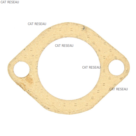 JOINT - ref. 415067 | TP Agri