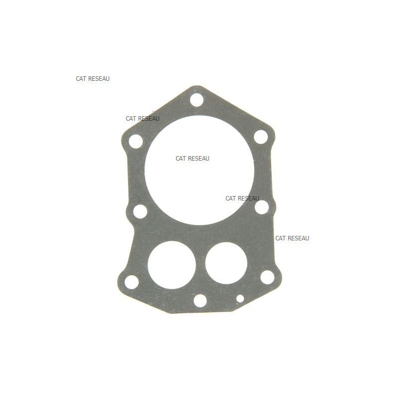 JOINT DE CULASSE - ref. 416843 | TP Agri