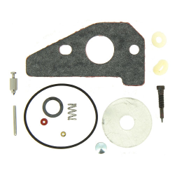 KIT CARBURATEUR - ref. 493917 | TP Agri