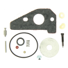 KIT CARBURATEUR - ref. 493917 | TP Agri