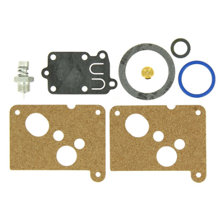 KIT CARBURATEUR - ref. 494625 | TP Agri