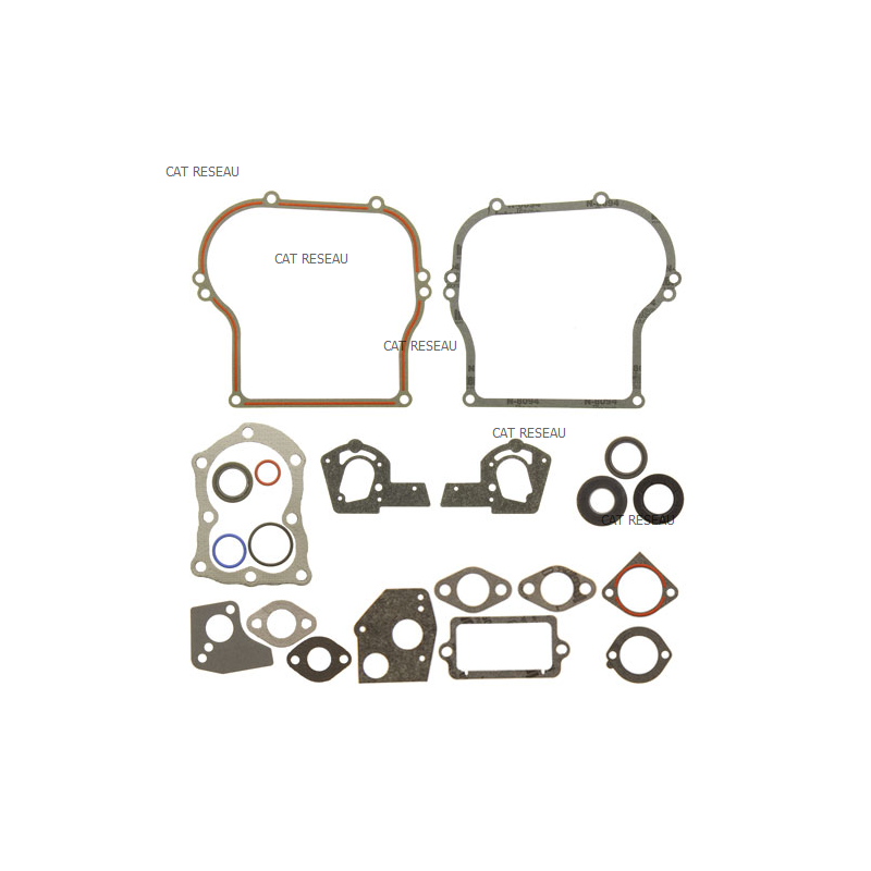 POCHETTE JOINTS - ref. 495603 | TP Agri