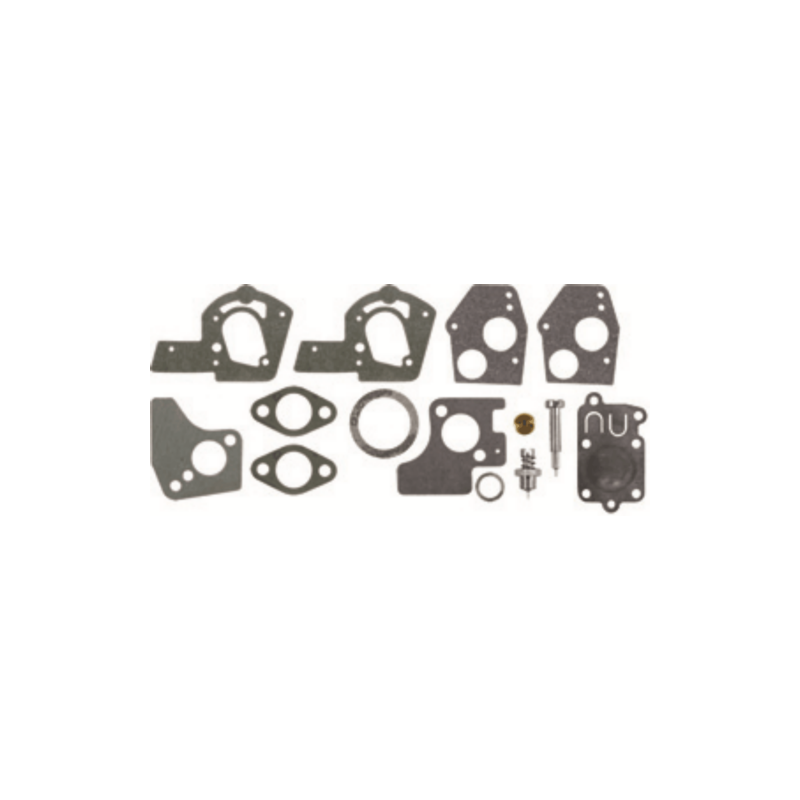 AKKU LI-ION ROBO 5S1P M SAMSUNG 25 R - ref. 495606 | TP Agri