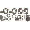 AKKU LI-ION ROBO 5S1P M SAMSUNG 25 R - ref. 495606 | TP Agri