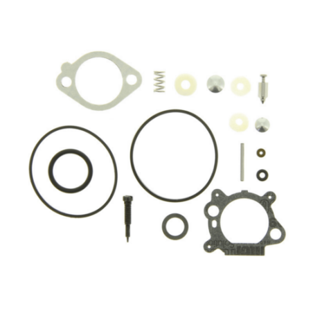KIT CARBURATEUR - ref. 498260 | TP Agri