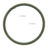JOINT - ref. 501022 | TP Agri