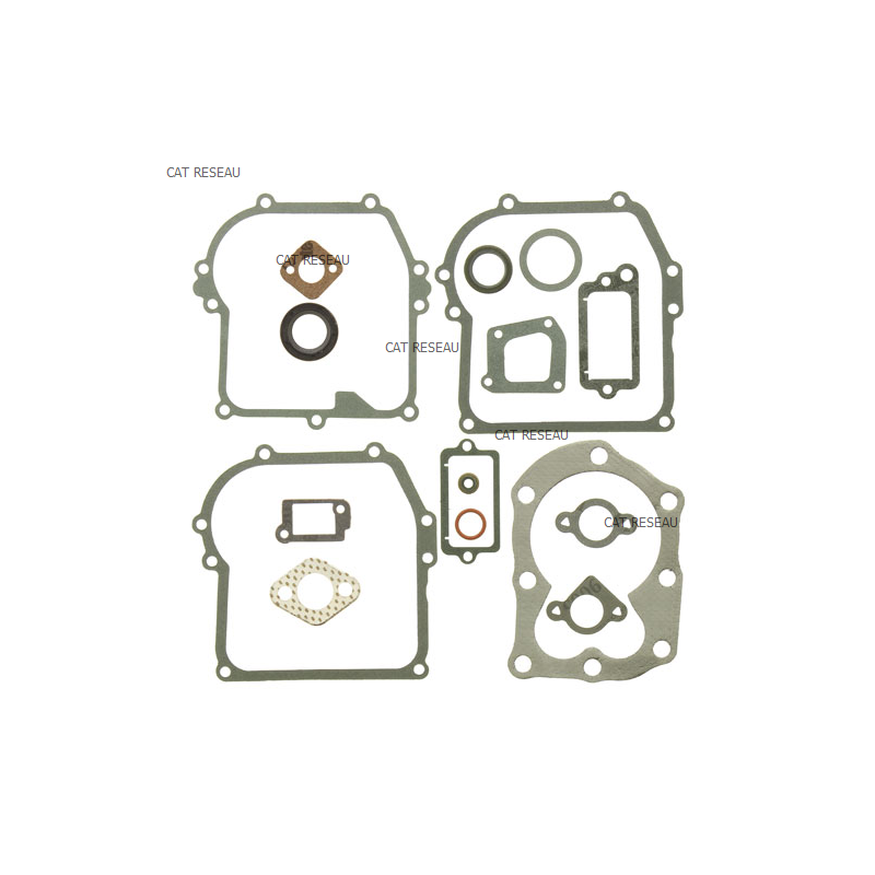 POCHETTE JOINTS - PLUS LIVRABLE - - ref. 590777 | TP Agri