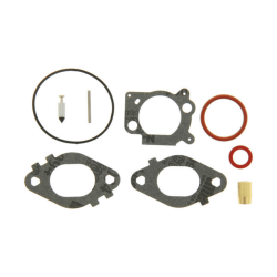 KIT CARBURATEUR JOINT ET POINTEAU - ref. 592172 | TP Agri