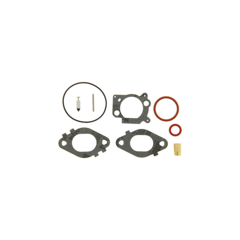 KIT CARBURATEUR JOINT ET POINTEAU - ref. 592172 | TP Agri