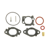 KIT CARBURATEUR JOINT ET POINTEAU - ref. 592172 | TP Agri