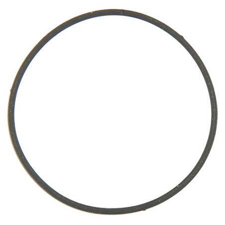 GASKET-FLOAT BOWL - ref. 592485 | TP Agri