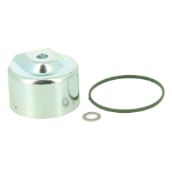 CUVE DE CARBURATEUR - ref. 592492 | TP Agri