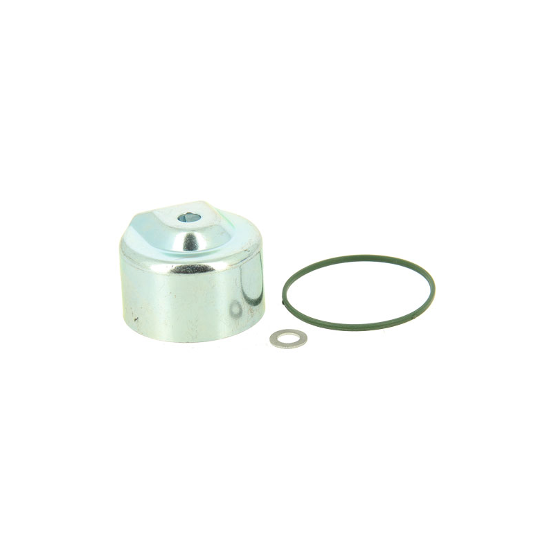CUVE DE CARBURATEUR - ref. 592492 | TP Agri