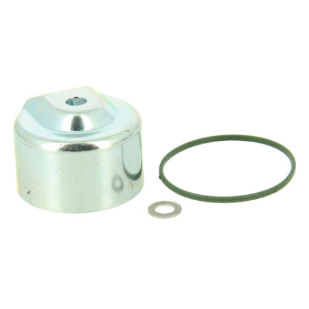 CUVE DE CARBURATEUR - ref. 592492 | TP Agri