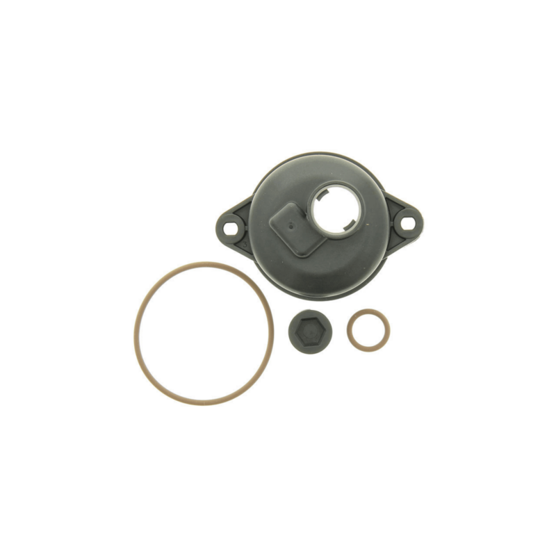 CUVE DE CARBURATEUR - ref. 594632 | TP Agri