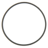 GASKET-FLOAT BOWL - ref. 594861 | TP Agri