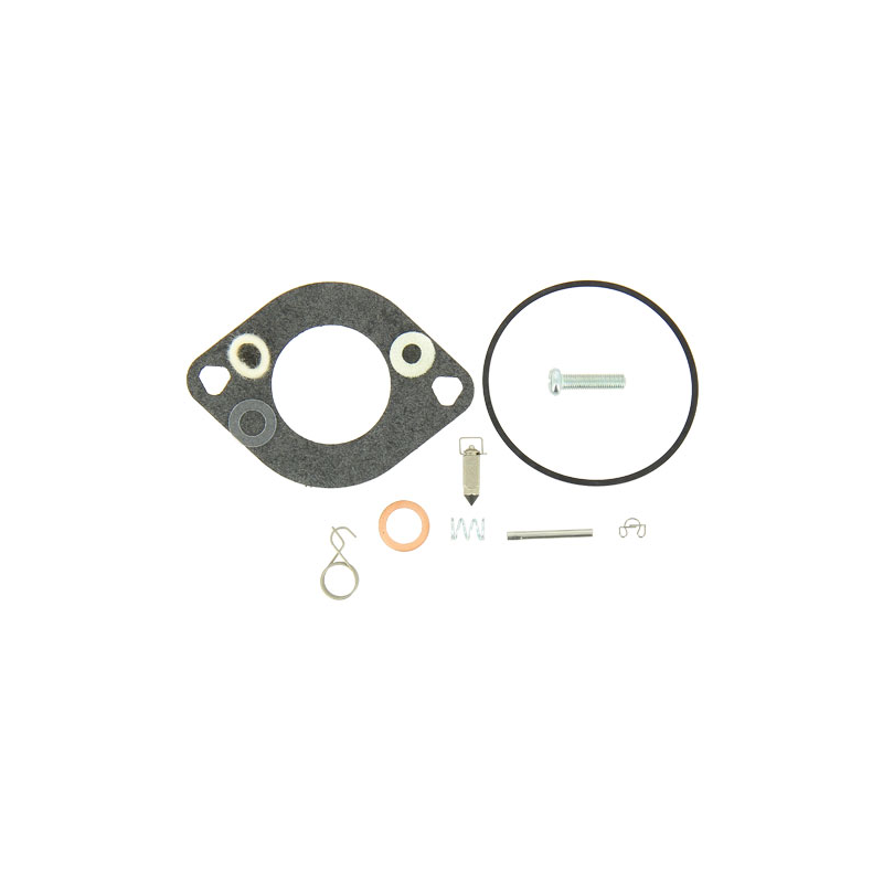 KIT-CARBURETOR OVERHA - ref. 594886 | TP Agri