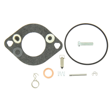KIT-CARBURETOR OVERHA - ref. 594886 | TP Agri