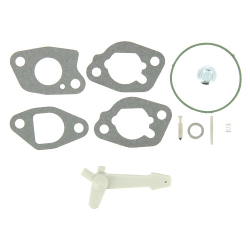 JEU - REVISION CARBURATEUR - ref. 594958 | TP Agri