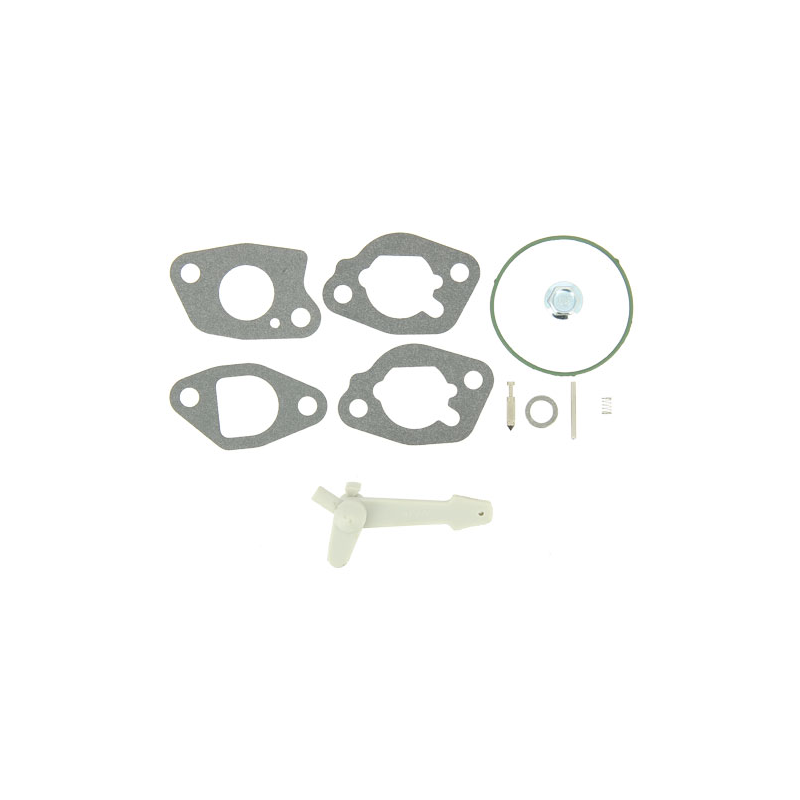 JEU - REVISION CARBURATEUR - ref. 594958 | TP Agri