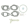 JEU - REVISION CARBURATEUR - ref. 594958 | TP Agri