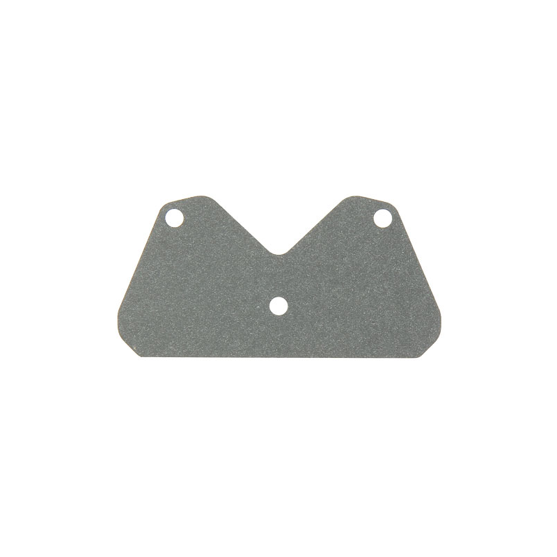 JOINT DE PLAQUE - ref. 690234 | TP Agri