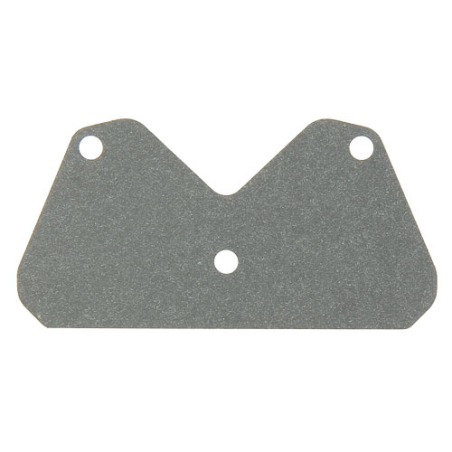 JOINT DE PLAQUE - ref. 690234 | TP Agri