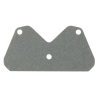 JOINT DE PLAQUE - ref. 690234 | TP Agri