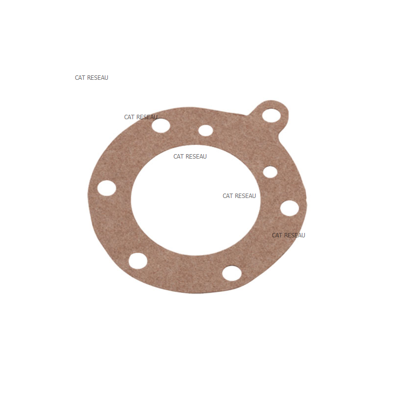 JOINT FILTRE AIR - ref. 690273 | TP Agri