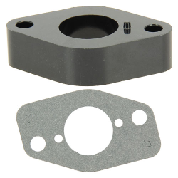 ENTRETOISE CARB. - ref. 690747 | TP Agri