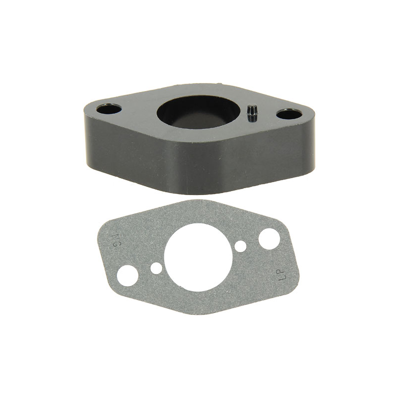 ENTRETOISE CARB. - ref. 690747 | TP Agri