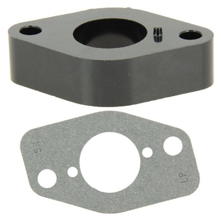 ENTRETOISE CARB. - ref. 690747 | TP Agri
