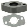 ENTRETOISE CARB. - ref. 690747 | TP Agri