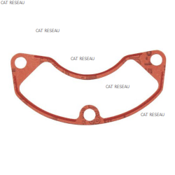GASKET-BREATHER - ref. 690937 | TP Agri