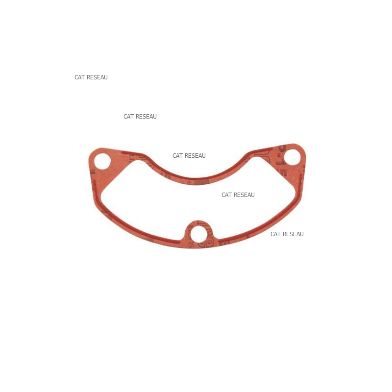 GASKET-BREATHER - ref. 690937 | TP Agri