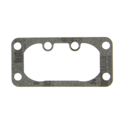 JOINT DE FILTRE AIR - ref. 691001 | TP Agri