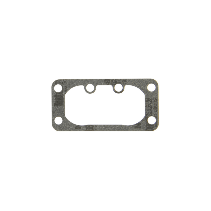 JOINT DE FILTRE AIR - ref. 691001 | TP Agri