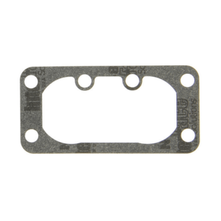 JOINT DE FILTRE AIR - ref. 691001 | TP Agri