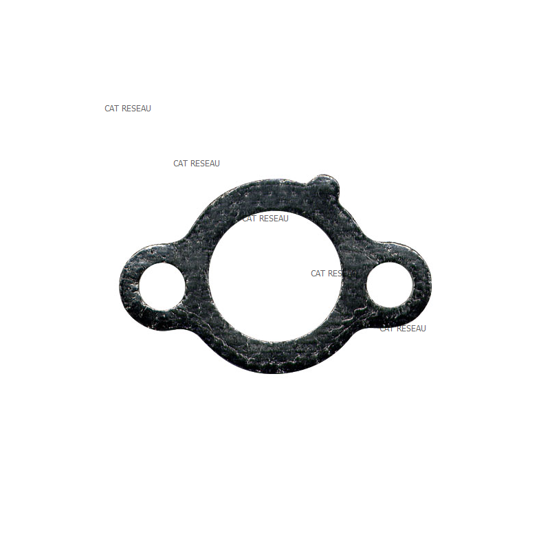 JOINT ECHAPPEMENT (BA004205) - ref. 691613 | TP Agri