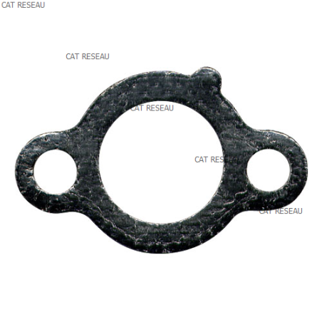 JOINT ECHAPPEMENT (BA004205) - ref. 691613 | TP Agri