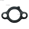 JOINT ECHAPPEMENT (BA004205) - ref. 691613 | TP Agri