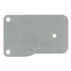MEMBRANE - DERNIERE PIECE - - ref. 691871 | TP Agri
