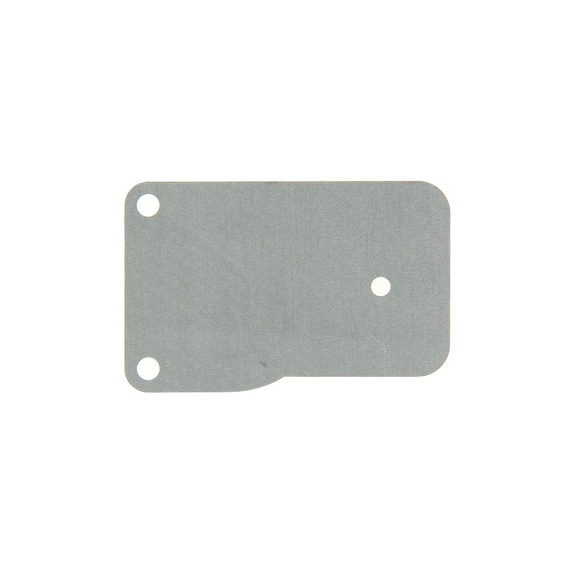 MEMBRANE - DERNIERE PIECE - - ref. 691871 | TP Agri