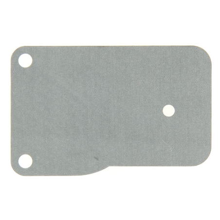 MEMBRANE - DERNIERE PIECE - - ref. 691871 | TP Agri