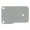 MEMBRANE - DERNIERE PIECE - - ref. 691871 | TP Agri