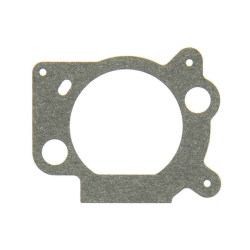 JOINT FILTRE A AIR - ref. 691894 | TP Agri
