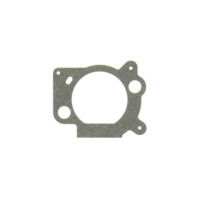 JOINT FILTRE A AIR - ref. 691894 | TP Agri